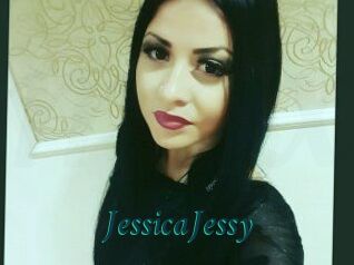 JessicaJessy