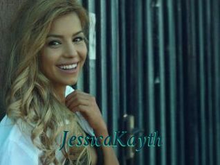 JessicaKayth