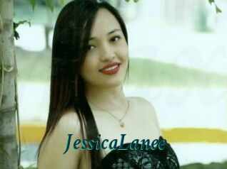 JessicaLanee