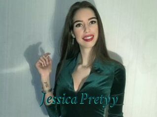 Jessica_Pretyy