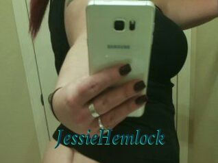 JessieHemlock