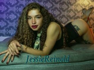JessieReinold