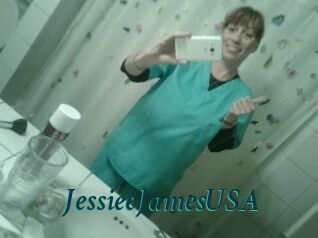 JessieeJamesUSA