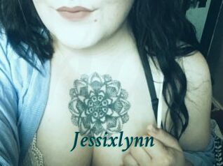Jessixlynn