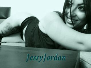 JessyJordan