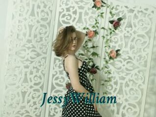 JessyWilliam