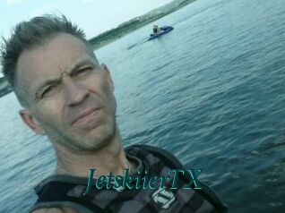 JetskiierTX