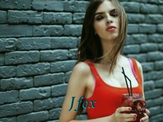 Jfox