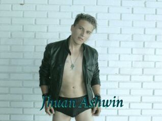 Jhuan_Ashwin