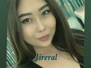 Jireral