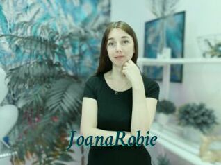 JoanaRobie