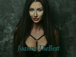 Joanna_TheBest