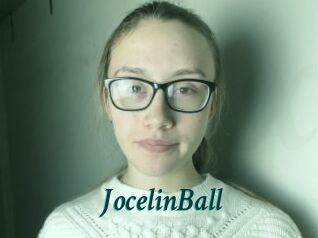 JocelinBall