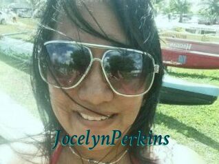 Jocelyn_Perkins