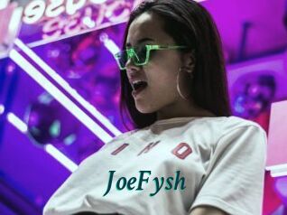 JoeFysh