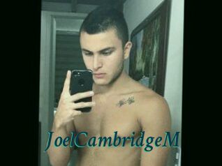 Joel_Cambridge_M