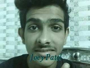 Joey_Patel