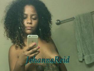Johanna_Reid