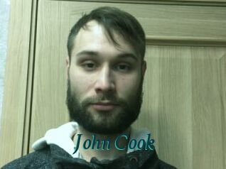 John_Cook