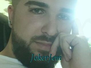 JokerJem