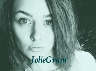 Jolie_Grant