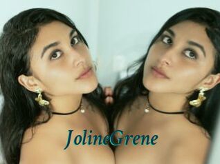 JolineGrene
