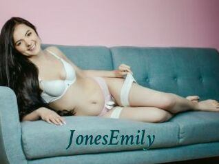 JonesEmily