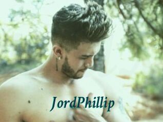 JordPhillip