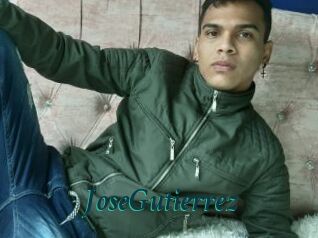 JoseGutierrez