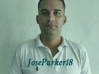JoseParker18