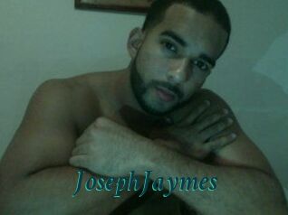 Joseph_Jaymes