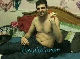 Joseph_Karter
