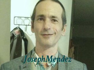 Joseph_Mendez