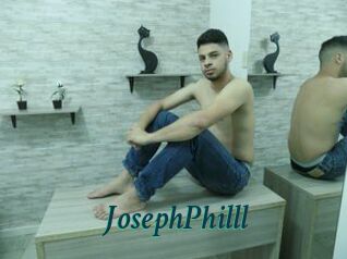 JosephPhilll