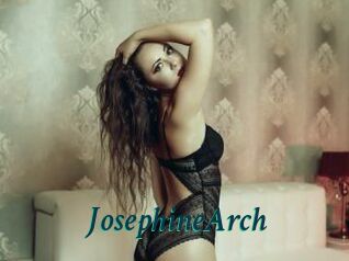 JosephineArch