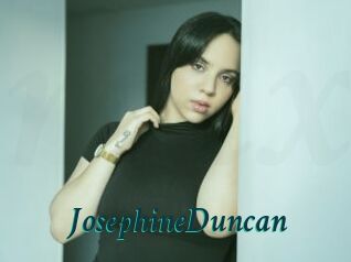 JosephineDuncan