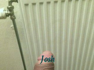 Josh
