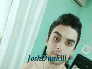 JoshDunhill