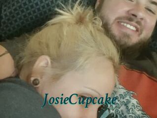 JosieCupcake
