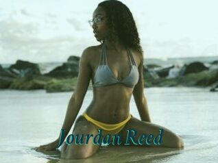 Jourdan_Reed