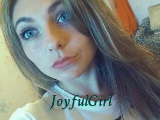 Joyful_Girl