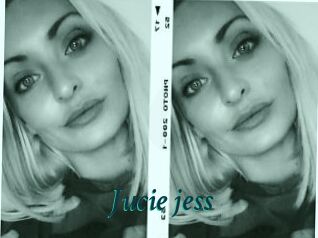 Jucie_jess