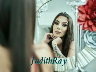 JudithRay