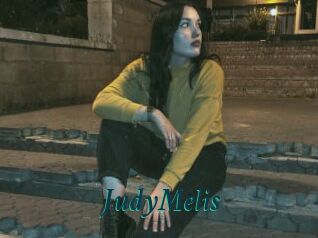 JudyMelis