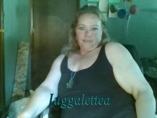 Juggalettea