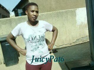 JuicyPat6