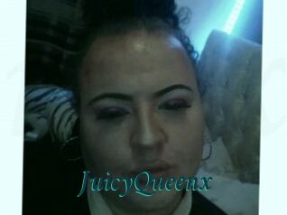 JuicyQueenx