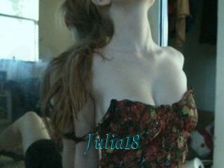 Julia18