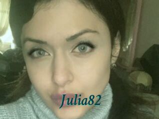 Julia82
