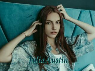JuliaAustin